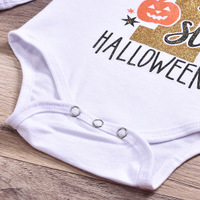 uploads/erp/collection/images/Baby Clothing/jiashunfoshan/XU0405112/img_b/img_b_XU0405112_4_QtKay9Lcon3Eq13I1bmJKHDOP6RGu_XX
